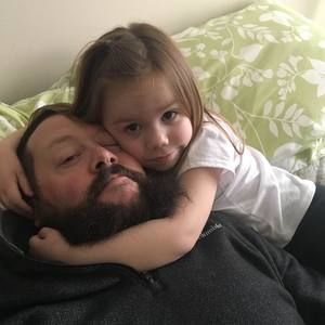 Meet your Posher, Corrado